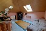 Kuca, Novi Vinodolski, prodaja, 467000 €, 173 m2