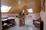 Kuca, Novi Vinodolski, prodaja, 467000 €, 173 m2