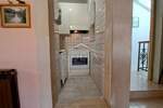 Kuca, Novi Vinodolski, prodaja, 467000 €, 173 m2