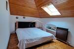 Kuca, Novi Vinodolski, prodaja, 467000 €, 173 m2