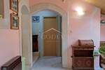 Kuca, Novi Vinodolski, prodaja, 467000 €, 173 m2