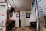 Kuca, Novi Vinodolski, prodaja, 467000 €, 173 m2