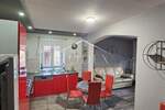 Kuca, Vrbovsko, Moravice, prodaja, 159000 €, 122 m2