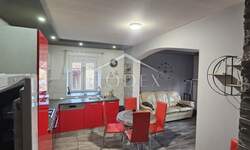 Kuca, Vrbovsko, Moravice, prodaja, 159000 €, 122 m2