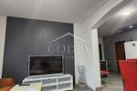 Kuca, Vrbovsko, Moravice, prodaja, 159000 €, 122 m2