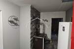 Kuca, Vrbovsko, Moravice, prodaja, 159000 €, 122 m2