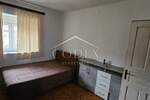 Kuca, Vrbovsko, Moravice, prodaja, 159000 €, 122 m2