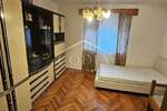 Kuca, Vrbovsko, Moravice, prodaja, 159000 €, 122 m2