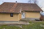 Kuca, Vrbovsko, Moravice, prodaja, 159000 €, 122 m2