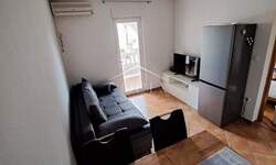 Trosoban stan, Rab, Barbat na Rabu, prodaja, 210000 €, 53 m2