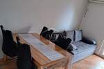 Trosoban stan, Rab, Barbat na Rabu, prodaja, 210000 €, 53 m2