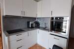 Trosoban stan, Rab, Barbat na Rabu, prodaja, 210000 €, 53 m2