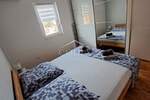 Trosoban stan, Rab, Barbat na Rabu, prodaja, 210000 €, 53 m2