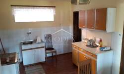 Kuca, Mrkopalj, prodaja, 124500 €, 61 m2