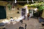 Kuca, Vinodol, Bribir, prodaja, 240000 €, 120 m2
