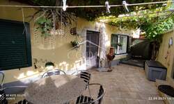 Kuca, Vinodol, Bribir, prodaja, 240000 €, 120 m2