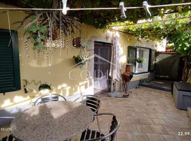 Kuca, Vinodol, Bribir, prodaja, 240000 €, 120 m2