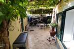 Kuca, Vinodol, Bribir, prodaja, 240000 €, 120 m2