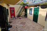 Kuca, Vinodol, Bribir, prodaja, 240000 €, 120 m2