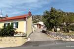 Kuca, Vinodol, Bribir, prodaja, 240000 €, 120 m2