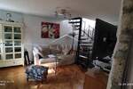 Kuca, Vinodol, Bribir, prodaja, 240000 €, 120 m2