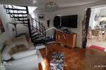 Kuca, Vinodol, Bribir, prodaja, 240000 €, 120 m2