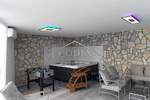 Stan, Matulji, Kučeli, prodaja, 441000 €, 132 m2