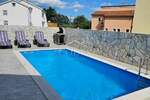 Stan, Matulji, Kučeli, prodaja, 441000 €, 132 m2