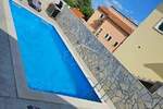 Stan, Matulji, Kučeli, prodaja, 441000 €, 132 m2