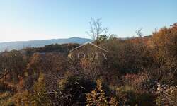Zemljiste, Viškovo, Marinići, prodaja, 257000 €, 1903 m2