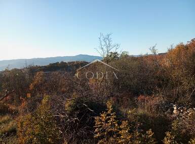 Zemljiste, Viškovo, Marinići, prodaja, 257000 €, 1903 m2