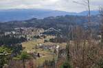 Kuca, Čabar, Tršće, prodaja, 62500 €, 75 m2