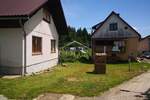 Kuca, Čabar, Tršće, prodaja, 62500 €, 75 m2