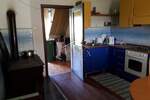 Kuca, Čabar, Tršće, prodaja, 62500 €, 75 m2