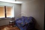 Kuca, Čabar, Tršće, prodaja, 62500 €, 75 m2