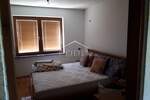 Kuca, Čabar, Tršće, prodaja, 62500 €, 75 m2