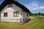 Kuca, Čabar, Tršće, prodaja, 62500 €, 75 m2