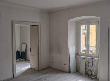 Poslovni prostor, Rijeka, Centar, najam, 1200 €, 68 m2