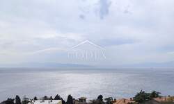 Dvosoban stan, Rijeka, Pećine, najam, 1000 €, 79 m2