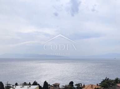 Dvosoban stan, Rijeka, Pećine, najam, 1000 €, 79 m2