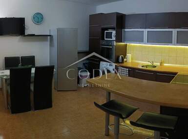 Kuca, Karlovac, Gornje Mekušje, prodaja, 160000 €, 160 m2