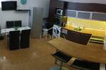 Kuca, Karlovac, Gornje Mekušje, prodaja, 160000 €, 160 m2