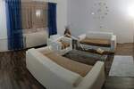 Kuca, Karlovac, Gornje Mekušje, prodaja, 160000 €, 160 m2