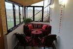 Kuca, Karlovac, Gornje Mekušje, prodaja, 160000 €, 160 m2