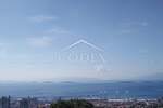 Trosoban stan, Rijeka, Drenova, prodaja, 675000 €, 118 m2