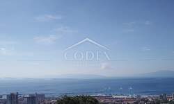 Trosoban stan, Rijeka, Drenova, prodaja, 675000 €, 118 m2