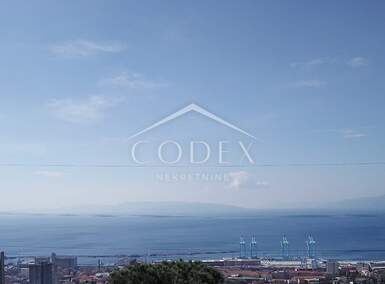 Trosoban stan, Rijeka, Drenova, prodaja, 675000 €, 118 m2