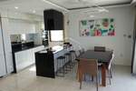 Trosoban stan, Rijeka, Drenova, prodaja, 675000 €, 118 m2