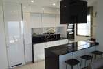 Trosoban stan, Rijeka, Drenova, prodaja, 675000 €, 118 m2