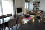 Trosoban stan, Rijeka, Drenova, prodaja, 675000 €, 118 m2